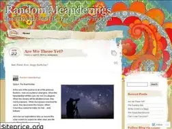 Sites similar to jerseyjayne.com