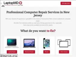 Sites similar to jerseylaptoprepair.com
