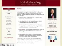 Sites similar to jerseylaws.com
