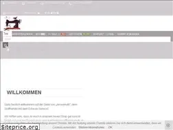 Sites similar to jerseymutti.at