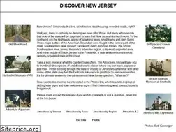 Sites similar to jerseyroadfan.com