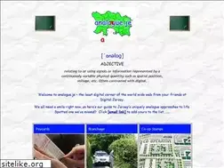 Sites similar to jerseyrooms.co.uk