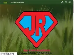 Sites similar to jerseyrunner.com
