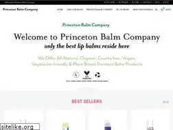 Sites similar to jerseyshorecosmetics.com