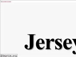 Sites similar to jerseyshoreflorist.com