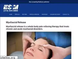 Sites similar to jerseyshoretherapy.com