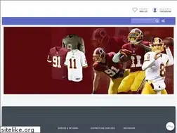 Sites similar to jerseyshotsale.com