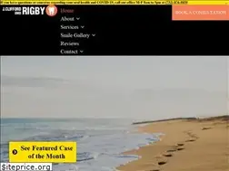 Sites similar to jerseysmiles.com