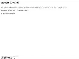 Sites similar to jerseyssale.net