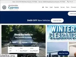 Sites similar to jerseyvillagevw.com