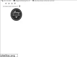Sites similar to jerseywineandspirits.com