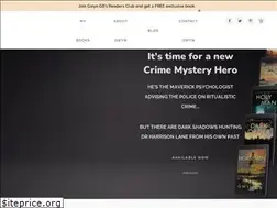 Sites similar to jerseywriters.org