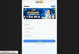 Sites similar to jerskip.com
