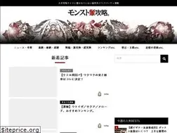 Sites similar to jerss.com