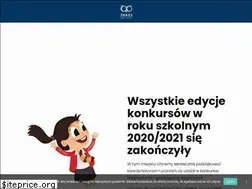 Sites similar to jersz.pl