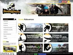 Sites similar to jertextrem.com