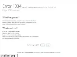 Sites similar to jerti.com