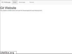 Sites similar to jertje260.github.io