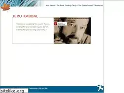 Sites similar to jerukabbal.com