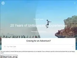 Sites similar to jerulita.lt
