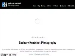 Sites similar to jerumballphotography.com