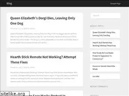 Sites similar to jerusalem-israel.com