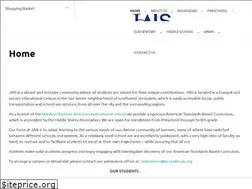 Sites similar to jerusalemais.org