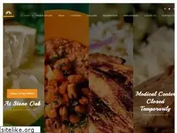 Sites similar to jerusalemgrill.net