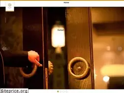 Sites similar to jerusalemlegacy.com