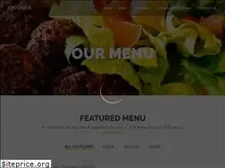 Sites similar to jerusalemlivingston.com