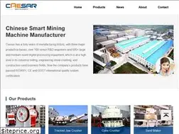 Sites similar to jerusalemperspektive.de