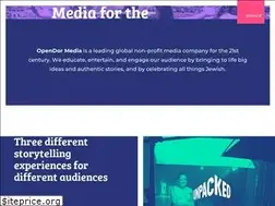 Sites similar to jerusalemu.org