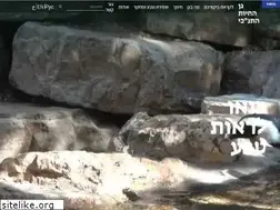 Sites similar to jerusalemzoo.org