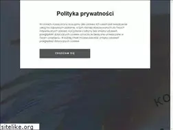 Sites similar to jeruzalem.pl