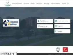 Sites similar to jeruzalesbendruomene.lt