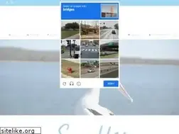 Sites similar to jervisbaytourism.com.au