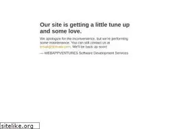 Sites similar to jerwinpastoral.com