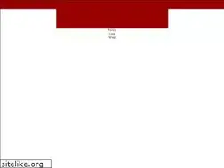 Sites similar to jerwoodspace.co.uk