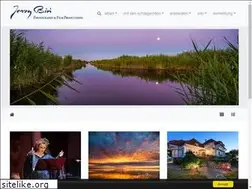 Sites similar to jerzybin.eu