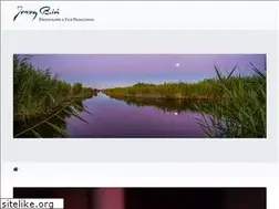 Sites similar to jerzybinphotography.com