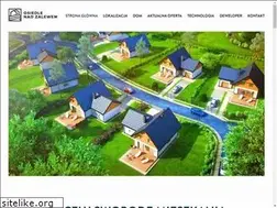 Sites similar to jerzynowak.home.pl