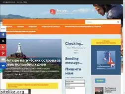 Sites similar to jerzzy.ru