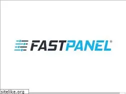 Sites similar to jes-design.ru