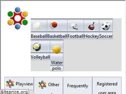Sites similar to jes-soft.com