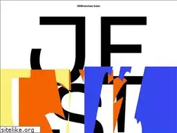 Sites similar to jes-stuttgart.de