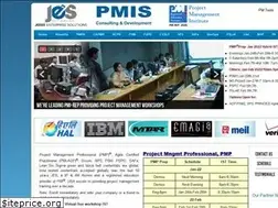 Sites similar to jes.net.in