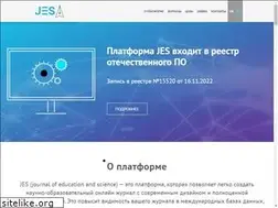 Sites similar to jes.su