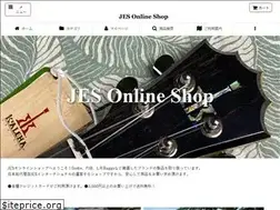 Sites similar to jes1988.shop