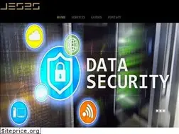 Sites similar to jes2s.com