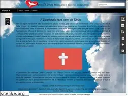 Sites similar to jes4us.blogspot.com